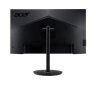 Monitor 24.5 cale Nitro  XF252QPbmiiprx